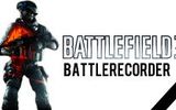 240x130-images-news-covers-bf3-battlerecorder